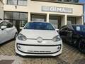 Volkswagen up! 5p 1.0 Club up! 60cv E6 OK NEO Bianco - thumbnail 6