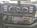 Volkswagen up! 5p 1.0 Club up! 60cv E6 OK NEO Bianco - thumbnail 10