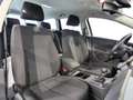 Volkswagen Passat 1.4 TSI 1.Hand Klima/Tempomat/ZV+FB/AHK Schwarz - thumbnail 11