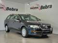 Volkswagen Passat 1.4 TSI 1.Hand Klima/Tempomat/ZV+FB/AHK Schwarz - thumbnail 3