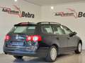 Volkswagen Passat 1.4 TSI 1.Hand Klima/Tempomat/ZV+FB/AHK Schwarz - thumbnail 7