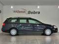 Volkswagen Passat 1.4 TSI 1.Hand Klima/Tempomat/ZV+FB/AHK Schwarz - thumbnail 4