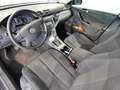 Volkswagen Passat 1.4 TSI 1.Hand Klima/Tempomat/ZV+FB/AHK Schwarz - thumbnail 9