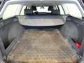 Volkswagen Passat 1.4 TSI 1.Hand Klima/Tempomat/ZV+FB/AHK Schwarz - thumbnail 13