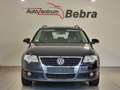 Volkswagen Passat 1.4 TSI 1.Hand Klima/Tempomat/ZV+FB/AHK Schwarz - thumbnail 2