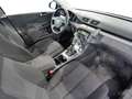 Volkswagen Passat 1.4 TSI 1.Hand Klima/Tempomat/ZV+FB/AHK Schwarz - thumbnail 10
