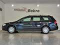 Volkswagen Passat 1.4 TSI 1.Hand Klima/Tempomat/ZV+FB/AHK Schwarz - thumbnail 5