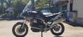 Moto Guzzi Stelvio 1200 Noir - thumbnail 8