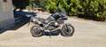 Moto Guzzi Stelvio 1200 Noir - thumbnail 6