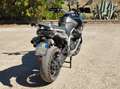 Moto Guzzi Stelvio 1200 Noir - thumbnail 1
