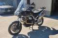 Moto Guzzi Stelvio 1200 Noir - thumbnail 2