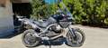 Moto Guzzi Stelvio 1200 Noir - thumbnail 3
