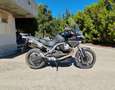 Moto Guzzi Stelvio 1200 Noir - thumbnail 5