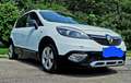 Renault Scenic Scénic XMOD Energy dCi 110 Bose Edition Weiß - thumbnail 1