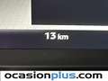 Nissan Qashqai E-POWER Tekna 4x2 140kW Grau - thumbnail 12