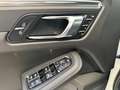Porsche Macan 2.0 PDK - 21"-PDLS-Tetto-Camera 360-Scarichi-Pelle Alb - thumbnail 31