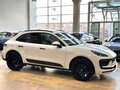 Porsche Macan 2.0 PDK - 21"-PDLS-Tetto-Camera 360-Scarichi-Pelle Alb - thumbnail 5