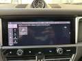 Porsche Macan 2.0 PDK - 21"-PDLS-Tetto-Camera 360-Scarichi-Pelle Alb - thumbnail 19