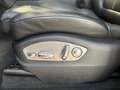 Porsche Macan 2.0 PDK - 21"-PDLS-Tetto-Camera 360-Scarichi-Pelle Alb - thumbnail 33
