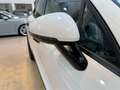 Porsche Macan 2.0 PDK - 21"-PDLS-Tetto-Camera 360-Scarichi-Pelle Alb - thumbnail 35