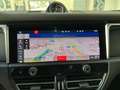 Porsche Macan 2.0 PDK - 21"-PDLS-Tetto-Camera 360-Scarichi-Pelle Alb - thumbnail 17