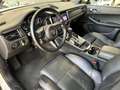 Porsche Macan 2.0 PDK - 21"-PDLS-Tetto-Camera 360-Scarichi-Pelle Alb - thumbnail 10