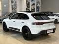 Porsche Macan 2.0 PDK - 21"-PDLS-Tetto-Camera 360-Scarichi-Pelle Alb - thumbnail 3