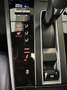 Porsche Macan 2.0 PDK - 21"-PDLS-Tetto-Camera 360-Scarichi-Pelle Alb - thumbnail 23