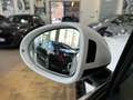 Porsche Macan 2.0 PDK - 21"-PDLS-Tetto-Camera 360-Scarichi-Pelle Alb - thumbnail 32