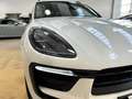Porsche Macan 2.0 PDK - 21"-PDLS-Tetto-Camera 360-Scarichi-Pelle Alb - thumbnail 7