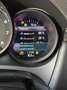 Porsche Macan 2.0 PDK - 21"-PDLS-Tetto-Camera 360-Scarichi-Pelle Alb - thumbnail 30