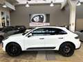 Porsche Macan 2.0 PDK - 21"-PDLS-Tetto-Camera 360-Scarichi-Pelle Alb - thumbnail 2