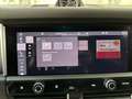 Porsche Macan 2.0 PDK - 21"-PDLS-Tetto-Camera 360-Scarichi-Pelle Alb - thumbnail 18