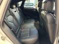 Porsche Macan 2.0 PDK - 21"-PDLS-Tetto-Camera 360-Scarichi-Pelle Alb - thumbnail 15