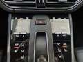 Porsche Macan 2.0 PDK - 21"-PDLS-Tetto-Camera 360-Scarichi-Pelle Alb - thumbnail 22