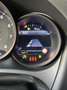 Porsche Macan 2.0 PDK - 21"-PDLS-Tetto-Camera 360-Scarichi-Pelle Alb - thumbnail 28