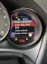 Porsche Macan 2.0 PDK - 21"-PDLS-Tetto-Camera 360-Scarichi-Pelle Alb - thumbnail 29