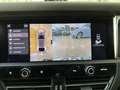 Porsche Macan 2.0 PDK - 21"-PDLS-Tetto-Camera 360-Scarichi-Pelle Alb - thumbnail 20