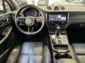 Porsche Macan 2.0 PDK - 21"-PDLS-Tetto-Camera 360-Scarichi-Pelle Alb - thumbnail 12