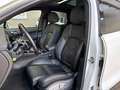 Porsche Macan 2.0 PDK - 21"-PDLS-Tetto-Camera 360-Scarichi-Pelle Alb - thumbnail 11