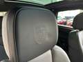 Porsche Macan 2.0 PDK - 21"-PDLS-Tetto-Camera 360-Scarichi-Pelle Alb - thumbnail 14