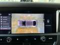 Porsche Macan 2.0 PDK - 21"-PDLS-Tetto-Camera 360-Scarichi-Pelle Alb - thumbnail 21