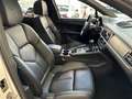Porsche Macan 2.0 PDK - 21"-PDLS-Tetto-Camera 360-Scarichi-Pelle Alb - thumbnail 13
