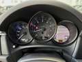 Porsche Macan 2.0 PDK - 21"-PDLS-Tetto-Camera 360-Scarichi-Pelle Alb - thumbnail 27