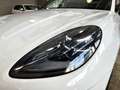 Porsche Macan 2.0 PDK - 21"-PDLS-Tetto-Camera 360-Scarichi-Pelle Alb - thumbnail 8