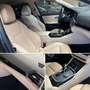 BMW 318 dA Berline Alu17\/Leder/SportZet/Acc *1j garantie* Gris - thumbnail 13