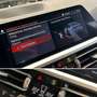BMW 318 dA Berline Alu17\/Leder/SportZet/Acc *1j garantie* Gris - thumbnail 18