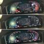 BMW 318 dA Berline Alu17\/Leder/SportZet/Acc *1j garantie* Gris - thumbnail 17