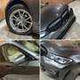 BMW 318 dA Berline Alu17\/Leder/SportZet/Acc *1j garantie* Gris - thumbnail 21