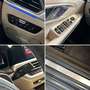BMW 318 dA Berline Alu17\/Leder/SportZet/Acc *1j garantie* Gris - thumbnail 15